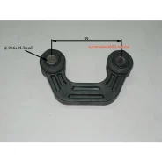 ���� Chase SB-SL01 SBSL01 ����