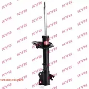 ������ ��. Excel-G 334363 ������ ����� KYB 334363 334363 ����