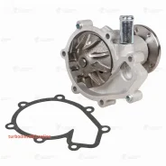 ����� ������� ��� �/� SsangYong Kyron 05-/Actyon 05-/Rexton 06- 2.0Xdi/2.7Xdi Euro-4 LWP 1751 Luzar LWP1751 LWP1751 ����