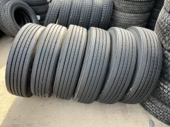 Toyo M125. ������, 2019 ���, �/�, ����� 5 % ����