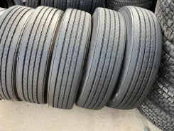 Toyo M125. ������, 2019 ���, �/�, ����� 5 % ����