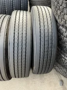 Toyo M125. ������, 2019 ���, �/�, ����� 5 % ����