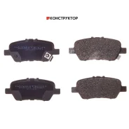������� ��������� �������� Avantech ������ (��������������� �������� � �����. ) Avantech AV586 AV586 ����