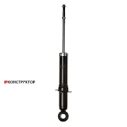 ����������� Double Force ������ Double-Force DF341307 DF341307 ����