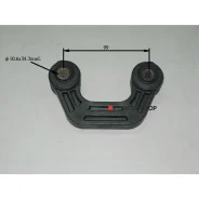 ���� Chase SB-SL01 Chase SBSL01 SBSL01 ����