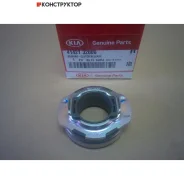 ��������� � ��������������� �������� (4142123020 ) Hyundai-KIA 4142132000 4142132000 ����