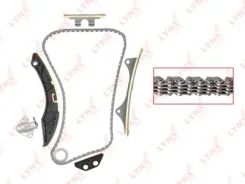 �������� ���� ��� Lynxauto [TK0180] TK0180 ����