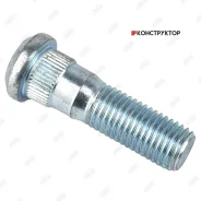 ������� ������� Jikiu PW21003 PW21003 ����