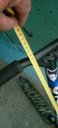 ��������. ����