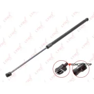 ����������� ������ Lynxauto GS1063 GS1063 ����