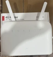 4G Wi-Fi �������. ����
