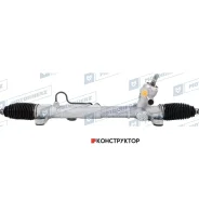 ������� ����� � ������ �������������� Motorherz J20121NW J20121NW ����