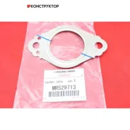 ��������� ������������ Mitsubishi MR529713 MR529713 ����