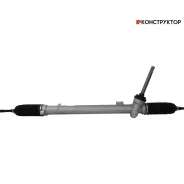 ������� ����� � ������ ������������ Motorherz M50071NW M50071NW ����