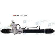 ������� ����� � ������ �������������� Motorherz J20301NW J20301NW ����