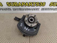 ������� Renault Koleos 2016 402022560R Y2TR 2TR, �������� ������ 402022560R ����