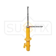 ����������� | ����� ��� | Sufix SA1164 SA1164 ����