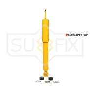 ����������� | ����� ����/��� | Sufix SA1454 SA1454 ����