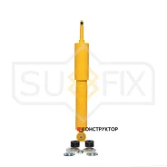 ����������� | ����� ����/��� | Sufix SA1390 SA1390 ����