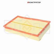 ������ ��������� Sufix SO1295 SO1295 ����
