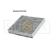 ������ �������� �������� Sufix SSC1233 SSC1233 ����