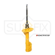 ������ ��������������� | ����� ���� | Sufix SU1324 SU1324 ����