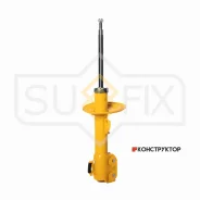 ������ ��������������� | ����� ��� | Sufix SU1435 SU1435 ����