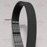 ������ ������������ 7PK1933 Tatsumi TFB1047 TFB1047 ����