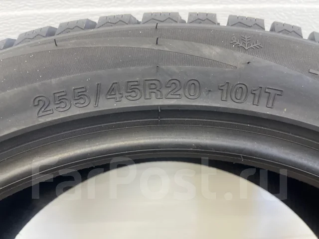 Rockblade Winterplus Stud II. ������, ����������, 2024 ���, ����� ����