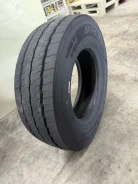 Aplus TL002. �����������, 2026 ���, ����� ����