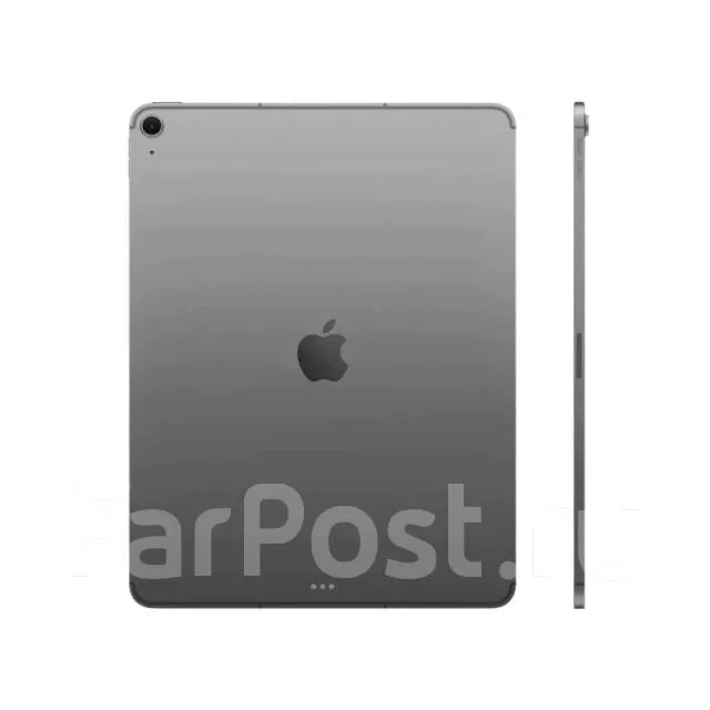 Apple iPad Air 8. 11 ������, ������ 128 ��. ��� ����� �� ���������� ����