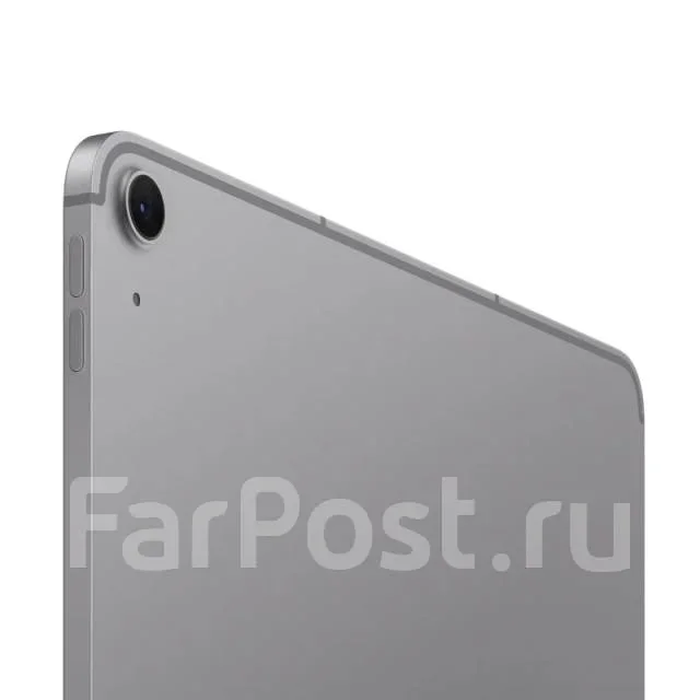 Apple iPad Air 8. 11 ������, ������ 128 ��. ��� ����� �� ���������� ����