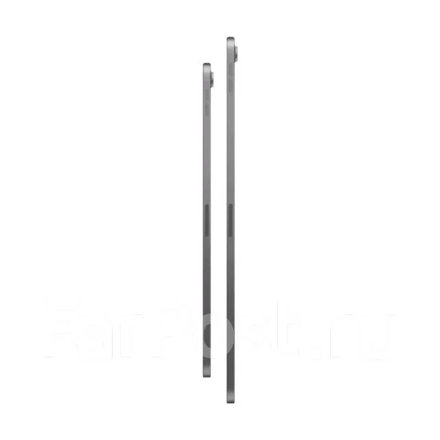 Apple iPad Air 8. 11 ������, ������ 128 ��. ��� ����� �� ���������� ����