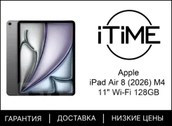 Apple iPad Air 8. 11 ������, ������ 128 ��. ��� ����� �� ���������� ����