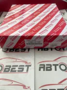 ��������� ������ A-1015, �� 1780131120 ����