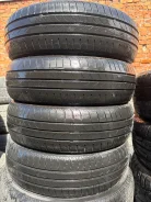 Roadstone Eurovis HP02. ������, �/�, ����� 50 % ����