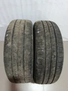 Kumho Sense KR26. ������, 2016 ���, �/�, ����� 40 % ����