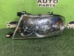 ���� Nissan Cedric 1694 Y34, �������� ����� 1694 ����