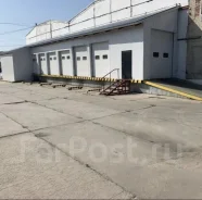 ����� � �� ������. 1000��&sup2;, ����� �������� 84�/1, �-� �������������� ����