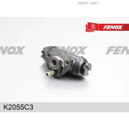 ������� ��������� �������� | ��� ����/��� | Fenox K2055C3 K2055C3 ����