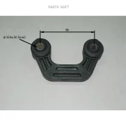 ���� Chase SB-SL01 SBSL01 ����