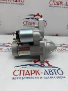 ������� Nissan Tiida / Cube / Wingroad / Note HR16 / HR15 10 ������ 23300BC200 ����