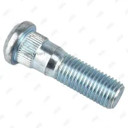 ������� ������� Jikiu PW21003 PW21003 ����
