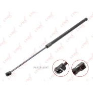 ����������� ������ Lynxauto GS1063 GS1063 ����