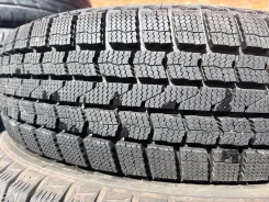 Maxxis SP3 Premitra Ice. ������, ��� �����, �/�, ����� 5 % ����