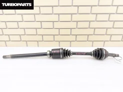 ������ Nissan X-Trail (2007 - 2015) 39100JG04C NT31 MR20DE, �������� ������ 39100JG04C ����