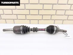 ������ Nissan X-Trail (2007 - 2015) 39101JG04C NT31 MR20DE, �������� ����� 39101JG04C ����