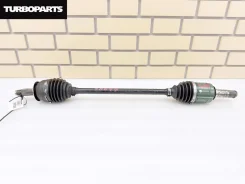 ������ Subaru Forester (2012 - 2018) 28321SG030 SJ5 EJ20A, �������� ������ 28321SG030 ����