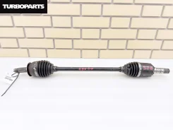 ������ Subaru Forester (2012 - 2018) 28321SG030 SJ5 EJ20A, �������� ����� 28321SG030 ����