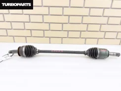 ������ Subaru Forester (2012 - 2018) 28321SG030 SJ5 EJ20A, �������� ������ 28321SG030 ����